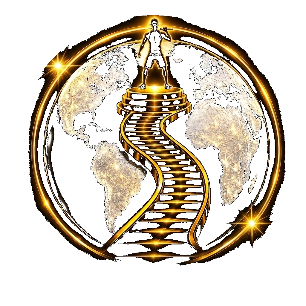 Globally Known